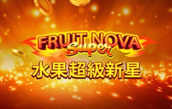 ky体育在线官网