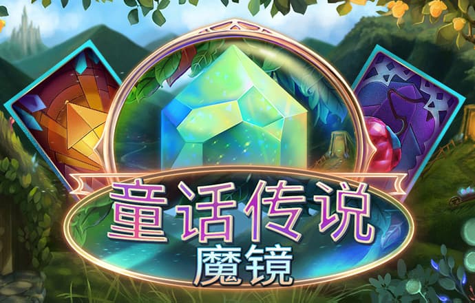 乐鱼官网在线登录首页